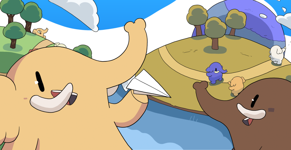 Icon for mastodon.zamarro.org